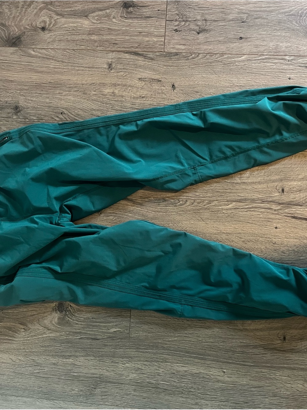 Lululemon Vintage Jogger